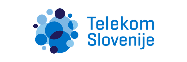 Telekom Slovenije