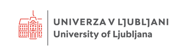 Univ. of Ljubljana